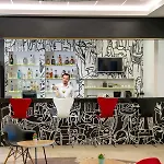 Ibis Airport 3*
