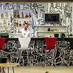 Ibis Airport 3* Ankara