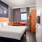 Ibis Airport Ankara