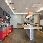 Ibis Airport Hotel Ankara