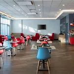Ibis Airport Ankara