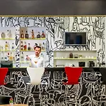 Ibis Airport 3*