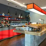 Ibis Airport Ankara