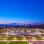 Ibis Airport 3* Ankara