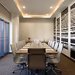 Ibis Airport Hotel