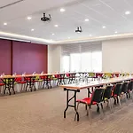Ibis Airport Hotel Ankara