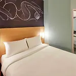 Ibis Airport Hotel