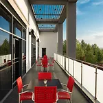 Ibis Airport Ankara