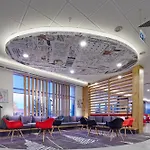 Ibis Airport 3*