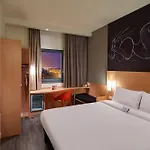 Ibis Airport Otel Ankara