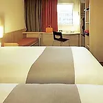 Ibis Airport Ankara