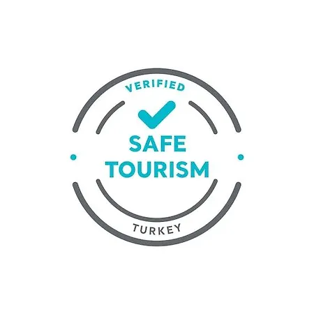 Ibis Airport Hotel Ankara