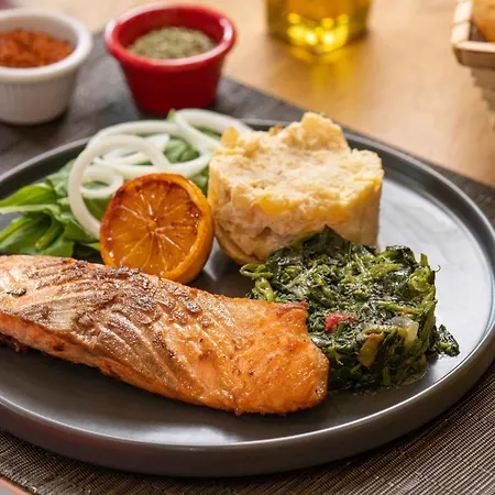 ホテル Ibis Airport アンカラ