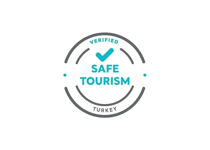 Ibis Airport 호텔 앙카라