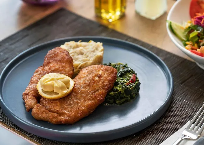 Ibis Airport Отель Анкара