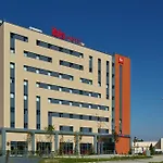 Ibis Airport 앙카라