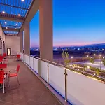 Ibis Airport 3* 앙카라