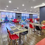 Ibis Airport Ankara