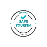 Ibis Airport Hotel Ankara