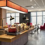 Ibis Airport 앙카라
