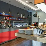 Ibis Airport Hotel Ankara