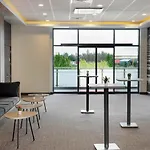 Ibis Airport 3* Ankara