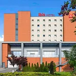 Ibis Airport Ankara