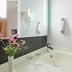 Ibis Airport Hotel