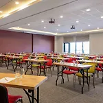 Ibis Airport Hotel