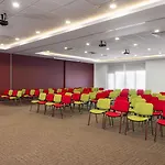 Ibis Airport Ankara