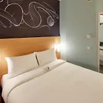 Ibis Airport 3*