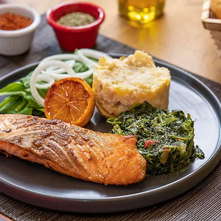 宜必思安卡拉机场酒店 3* 安卡拉