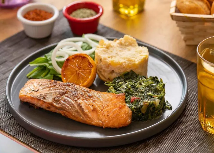 Szálloda Ibis Airport Ankara